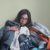 do we really need all of this ?