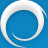 Accedi a TakingITGlobal