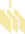 Risorse